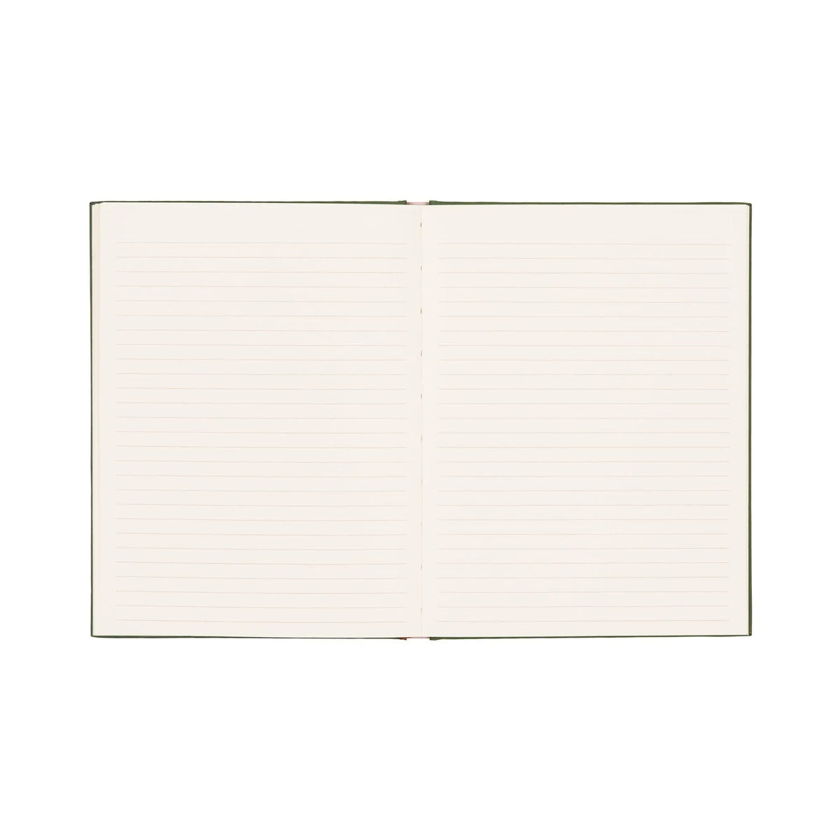 Carnet A Dopo! - Flower