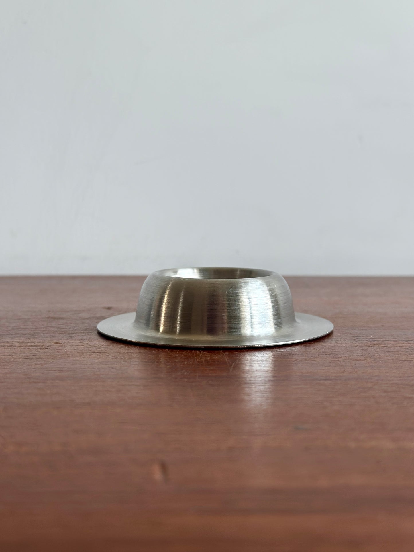 Coquetier vintage - produit chiné