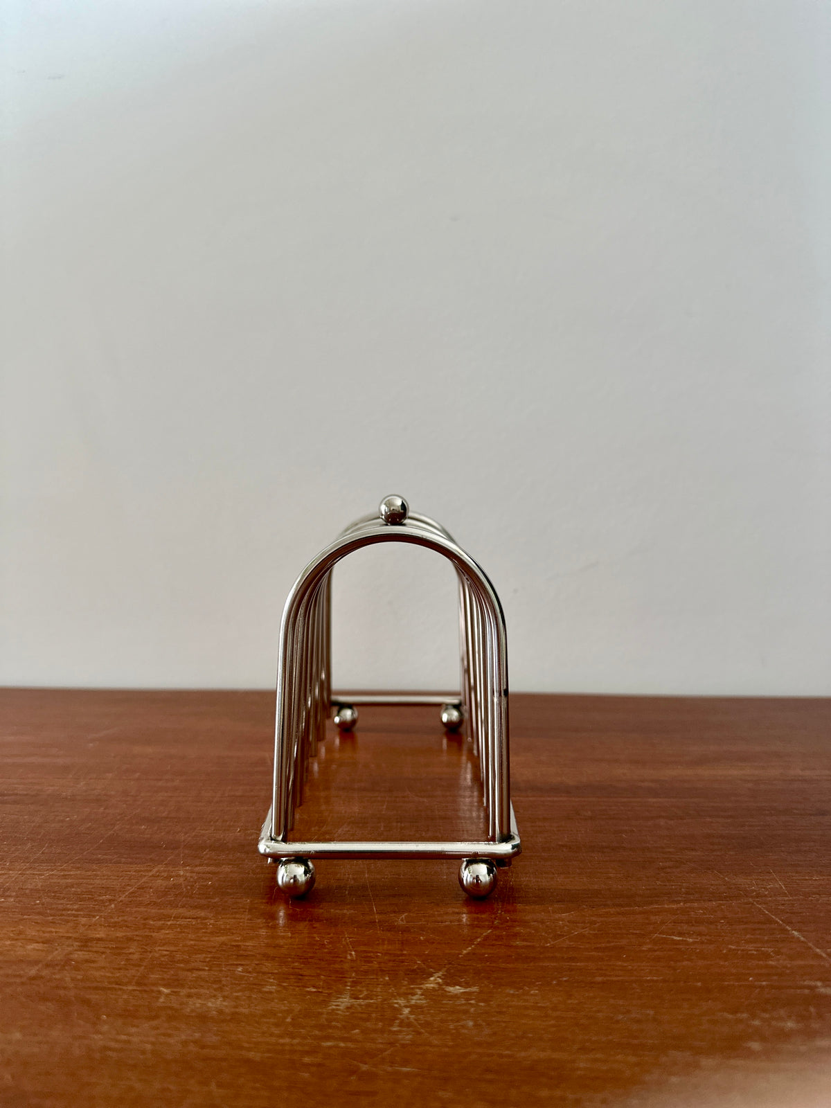 Porte-toast - produit chiné