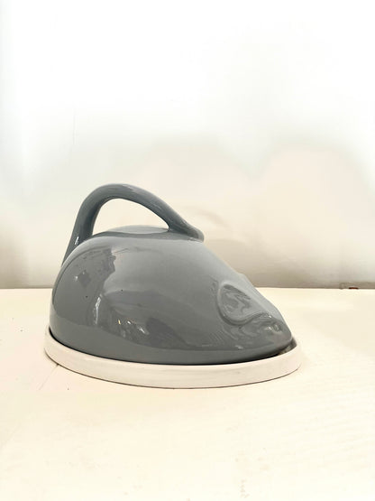 Plateau à fromages modèle souris - produit chiné