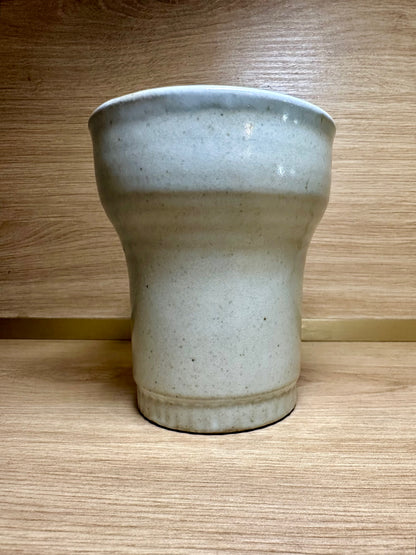 Mugs à saké - produits chinés