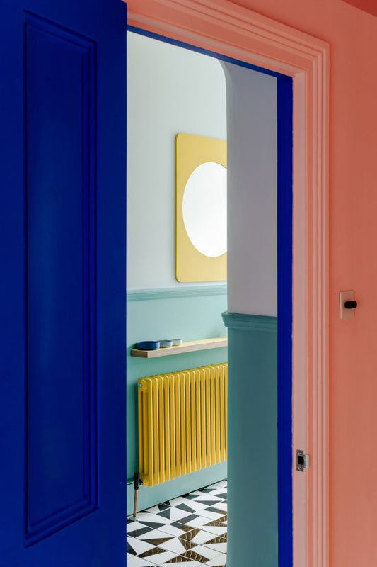 Étude Déco – à partir de 180€