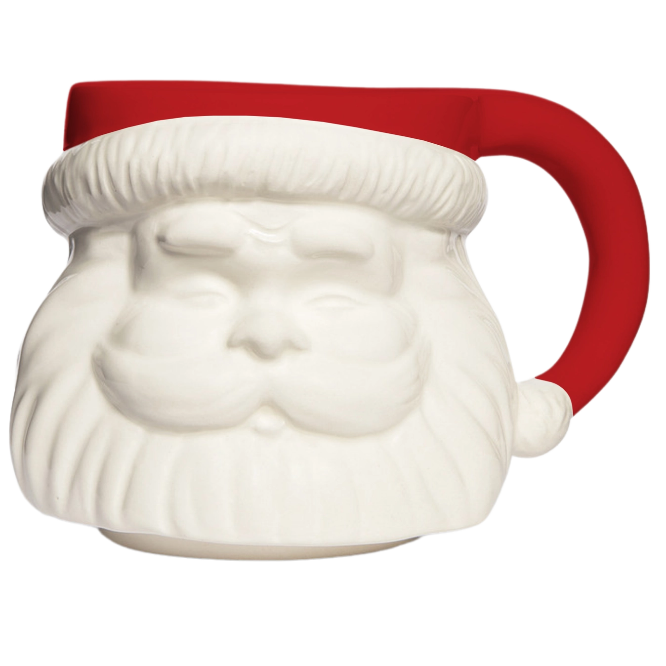 Tasse Père Noël