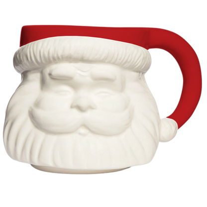 Tasse Père Noël