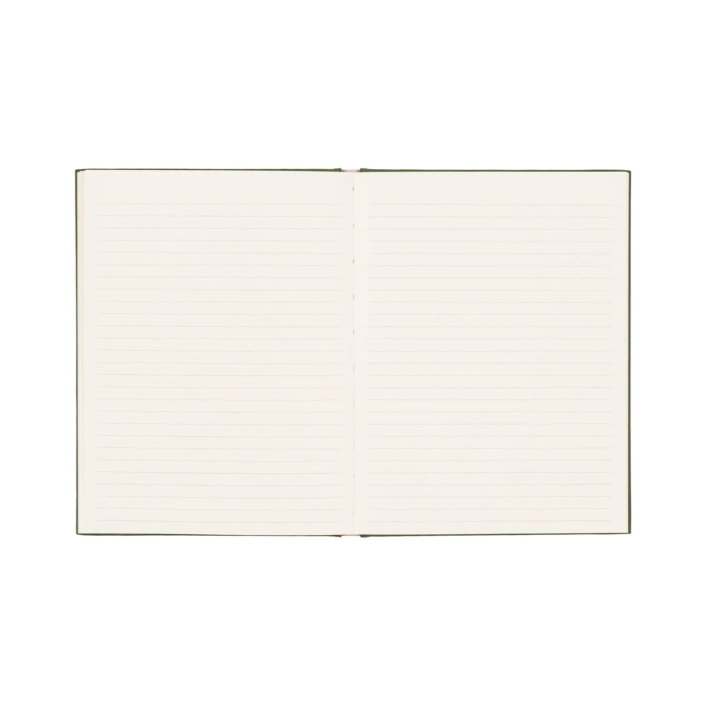 Carnet A Dopo! - Tiger