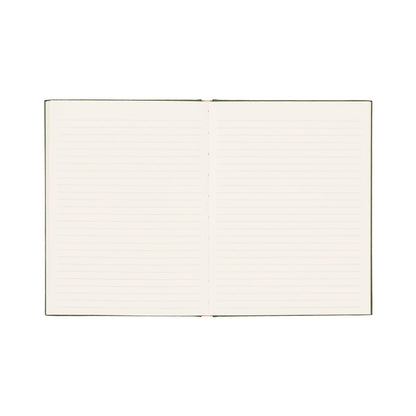 Carnet A Dopo! - Tiger