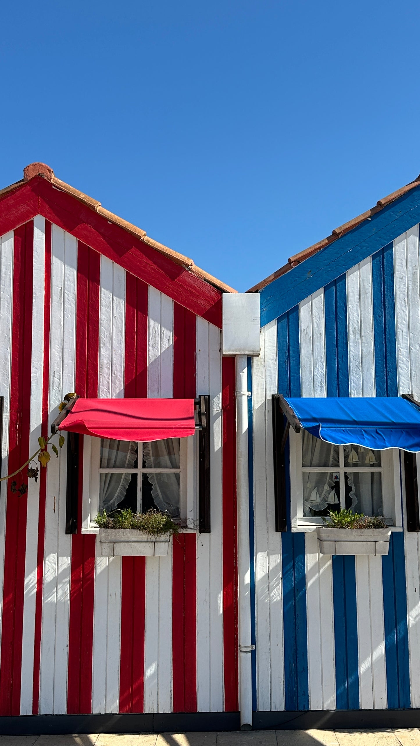 Clé en Main – sur mesure & sur devis
